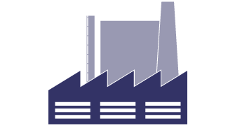 Servicios para empresas