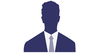 Servicios para trabajadores